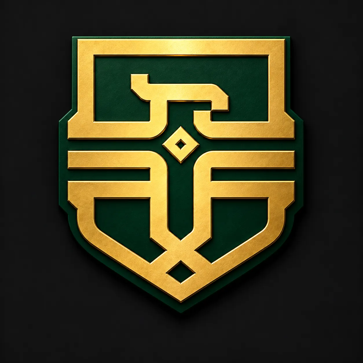 فنفیکس