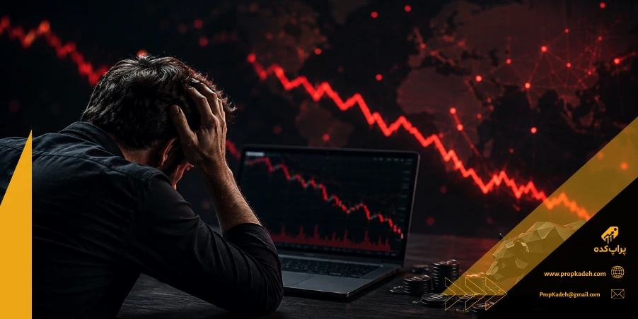 زورا اف ایکس: تحلیل کامل سود 30% و تاثیر آن بر کاربران قدیمی 2 تضاد منافع زورا - زورا اف ایکس