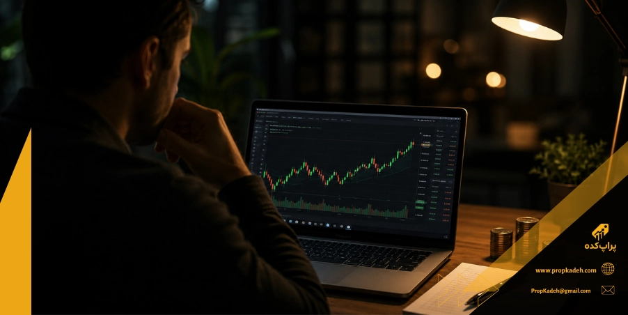 مونتا فاندد ارزش خرید دارد - مونتا فاندد